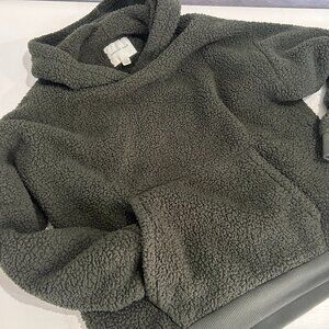 American Eagle Hoodie - Med - Super Comfy!